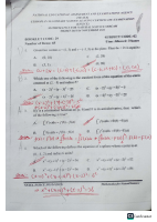 2013 maths natural.pdf